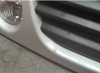3B0853601 Эмблема Volkswagen Lupo 11495345 #2