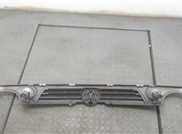 3B0853601 Эмблема Volkswagen Lupo 11495345 #3