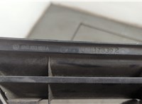 3B0853601 Эмблема Volkswagen Lupo 11495345 #4