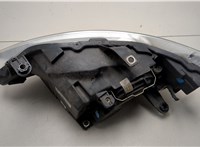  Фара (передняя) Seat Ibiza 4 2008-2015 20589730 #2