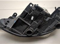  Фара (передняя) Seat Ibiza 4 2008-2015 20589730 #3