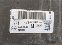  Фара (передняя) Seat Ibiza 4 2008-2015 20589730 #5
