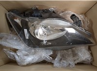  Фара (передняя) Seat Ibiza 4 2008-2015 20589730 #8