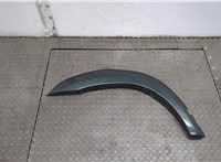  Молдинг крыла Toyota Sequoia 2000-2008 20589731 #1