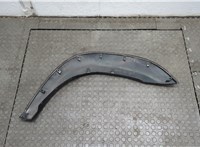  Молдинг крыла Toyota Sequoia 2000-2008 20589731 #2