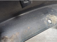  Молдинг крыла Toyota Sequoia 2000-2008 20589731 #3