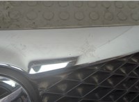 GJ6A50710B Решетка радиатора Mazda 6 (GG) 2002-2007 20589733 #2