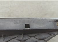 GJ6A50710B Решетка радиатора Mazda 6 (GG) 2002-2007 20589733 #4
