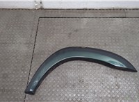  Молдинг крыла Toyota Sequoia 2000-2008 20589734 #1