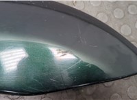  Молдинг крыла Toyota Sequoia 2000-2008 20589734 #2