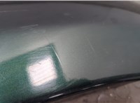  Молдинг крыла Toyota Sequoia 2000-2008 20589734 #3