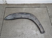  Молдинг крыла Toyota Sequoia 2000-2008 20589734 #4