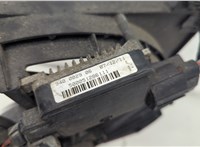 Вентилятор радиатора Ford Focus 3 2011-2015 20589735 #5
