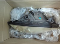  Фара (передняя) Ford Mondeo 3 2000-2007 20589736 #2