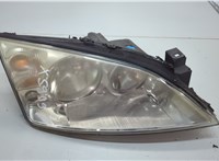  Фара (передняя) Ford Mondeo 3 2000-2007 20589736 #1