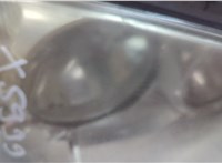  Фара (передняя) Ford Mondeo 3 2000-2007 20589736 #3
