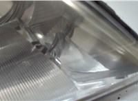  Фара (передняя) Ford Mondeo 3 2000-2007 20589736 #4