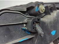  Фара (передняя) Ford Mondeo 3 2000-2007 20589736 #7