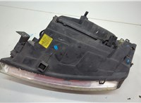  Фара (передняя) Ford Mondeo 3 2000-2007 20589736 #8