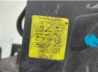  Фара (передняя) Ford Mondeo 3 2000-2007 20589736 #9