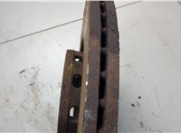  Диск тормозной Audi A4 (B7) 2004-2009 20589738 #3
