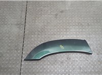  Молдинг крыла Toyota Sequoia 2000-2008 20589741 #1