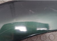  Молдинг крыла Toyota Sequoia 2000-2008 20589741 #2