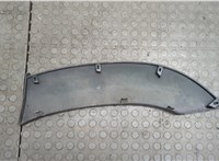  Молдинг крыла Toyota Sequoia 2000-2008 20589741 #3