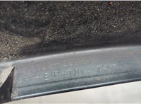  Молдинг крыла Toyota Sequoia 2000-2008 20589741 #4