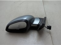  Зеркало боковое Opel Insignia 2008-2017 20589744 #1
