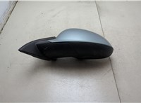  Зеркало боковое Opel Insignia 2008-2017 20589744 #2