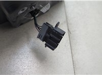  Зеркало боковое Opel Insignia 2008-2017 20589744 #3