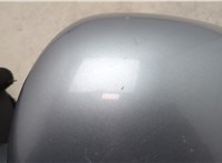  Зеркало боковое Opel Insignia 2008-2017 20589744 #4