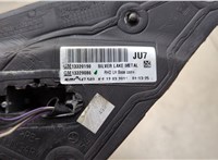  Зеркало боковое Opel Insignia 2008-2017 20589744 #5