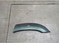  Молдинг крыла Toyota Sequoia 2000-2008 20589745 #1