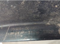  Молдинг крыла Toyota Sequoia 2000-2008 20589745 #3