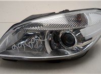  Фара (передняя) Skoda Fabia 2007-2014 20589746 #1