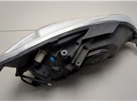  Фара (передняя) Skoda Fabia 2007-2014 20589746 #2