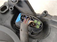  Фара (передняя) Skoda Fabia 2007-2014 20589746 #5