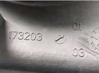  Фара (передняя) Skoda Fabia 2007-2014 20589746 #6