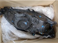  Фара (передняя) Skoda Fabia 2007-2014 20589746 #7
