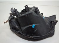  Фара (передняя) Mitsubishi L200 2006-2015 20589748 #2
