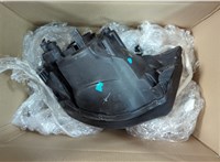  Фара (передняя) Mitsubishi L200 2006-2015 20589748 #3