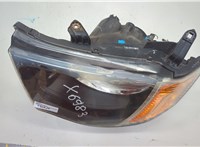  Фара (передняя) Mitsubishi L200 2006-2015 20589748 #6