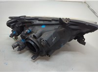  Фара (передняя) Mitsubishi L200 2006-2015 20589748 #7
