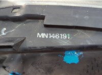  Фара (передняя) Mitsubishi L200 2006-2015 20589748 #8