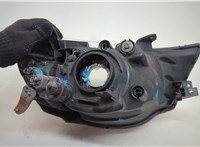  Фара (передняя) Mitsubishi L200 2006-2015 20589748 #9