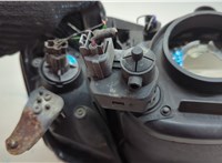  Фара (передняя) Mitsubishi L200 2006-2015 20589748 #10