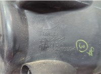  Фара (передняя) Mitsubishi L200 2006-2015 20589748 #11