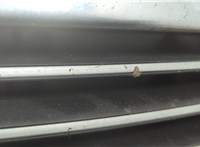 1320370, 93191829, 1322242, 13225780 Решетка радиатора Opel Astra H 2004-2010 20589749 #2